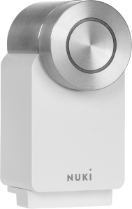 Nuki smart lock pro - wit 2 940644