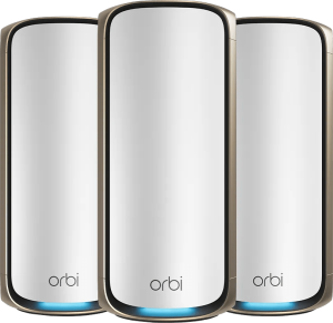 Netgear orbi 973 2 940702