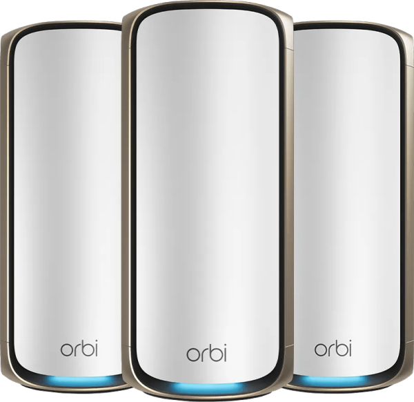 Netgear Orbi 973