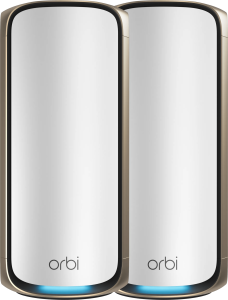 Netgear orbi 972 2 940703