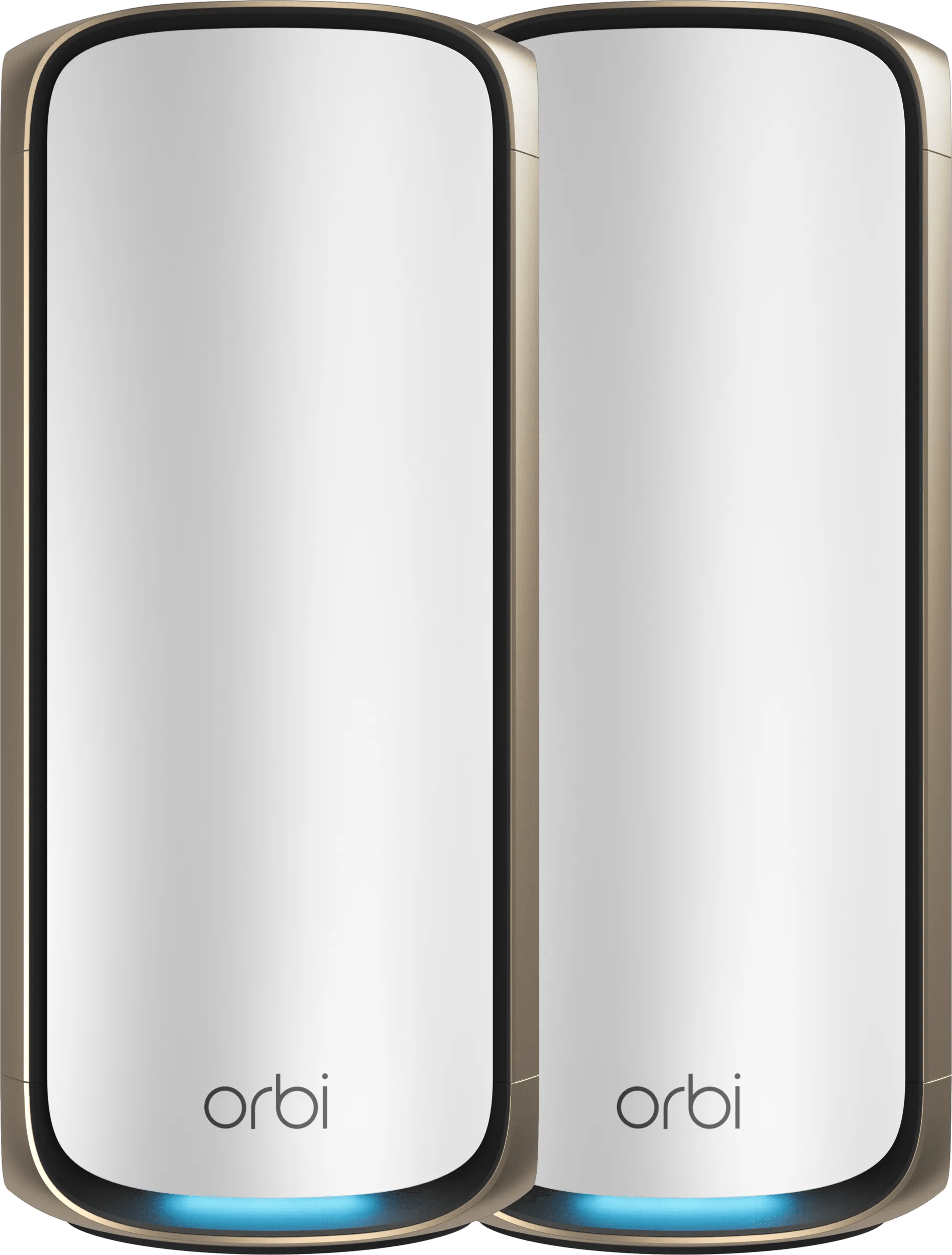 Netgear orbi 972 1 Netgear orbi 972