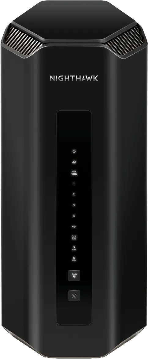 Netgear Nighthawk RS700S Wifi 7