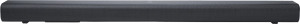 Jbl sb510 2 940909