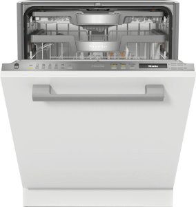 Miele g 7292 sc vi 2 940931