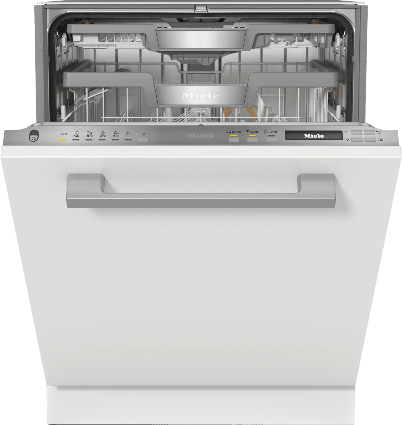 Miele g 7292 sc vi 1 Miele g 7292 sc vi