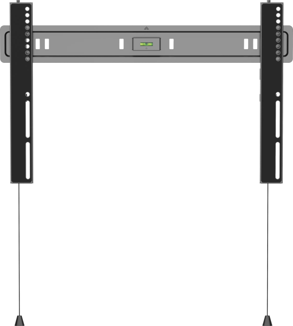 BlueBuilt Ultra Slim Muurbeugel 55" - 85"