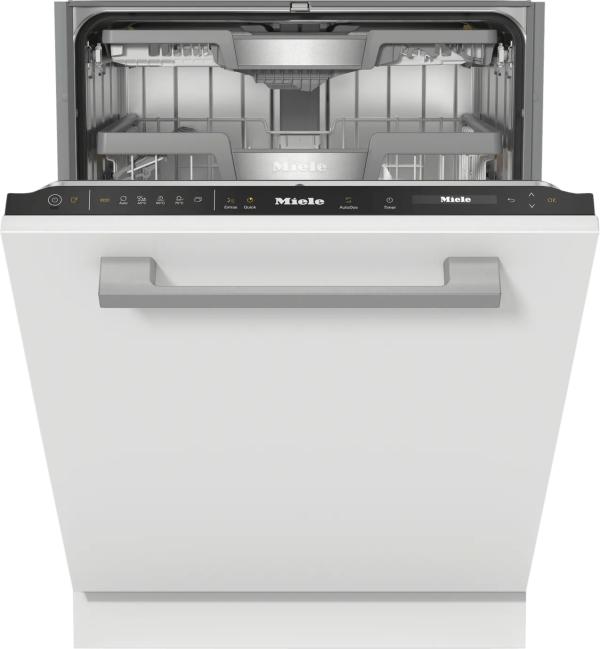Miele G 7677 SC Vi XXL AutoDos