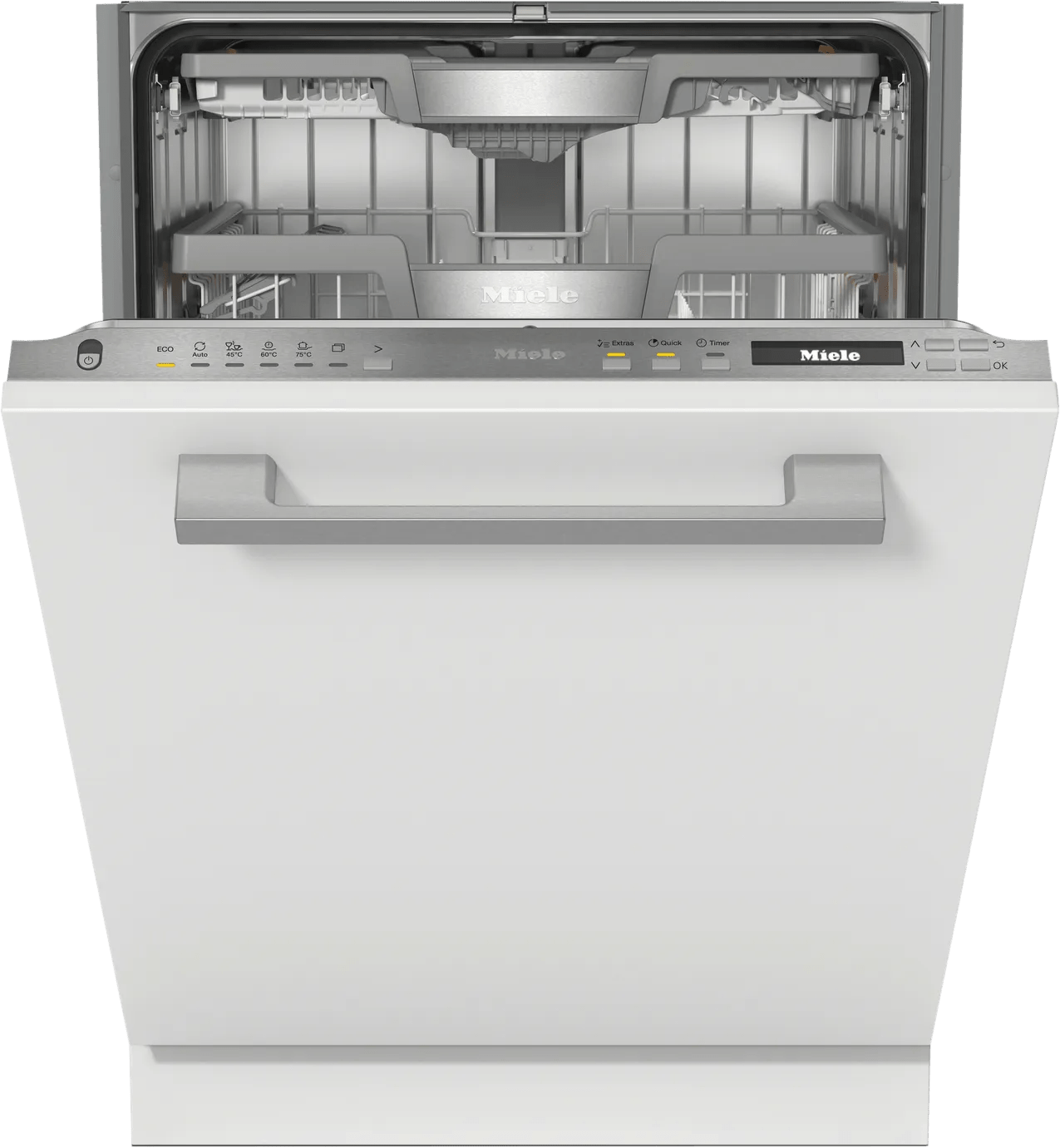 Miele g 7297 sc vi xxl 1 Miele g 7297 sc vi xxl