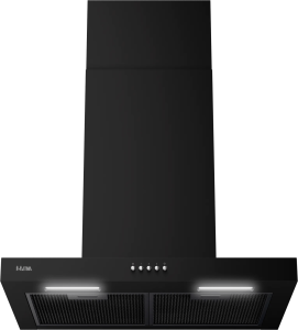 Etna ab360zt 2 941870
