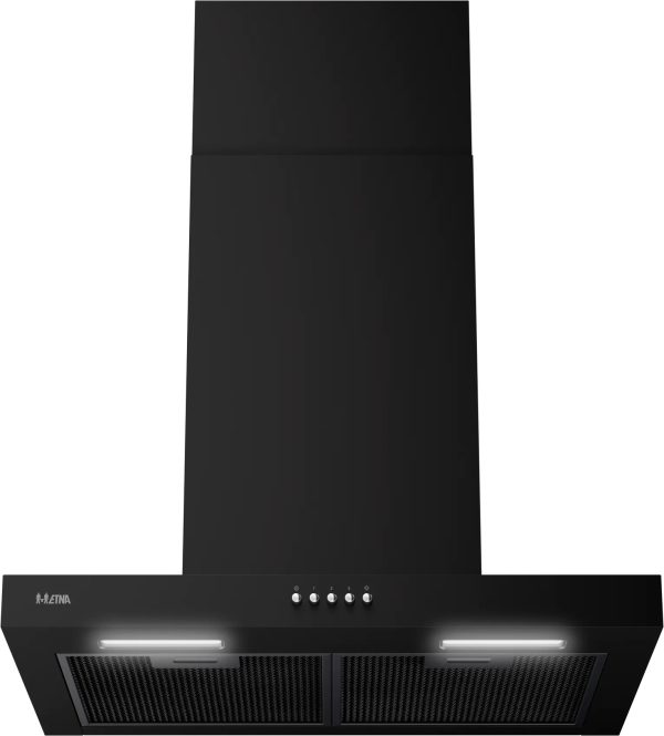 ETNA AB360ZT