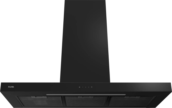 ETNA AB791ZT