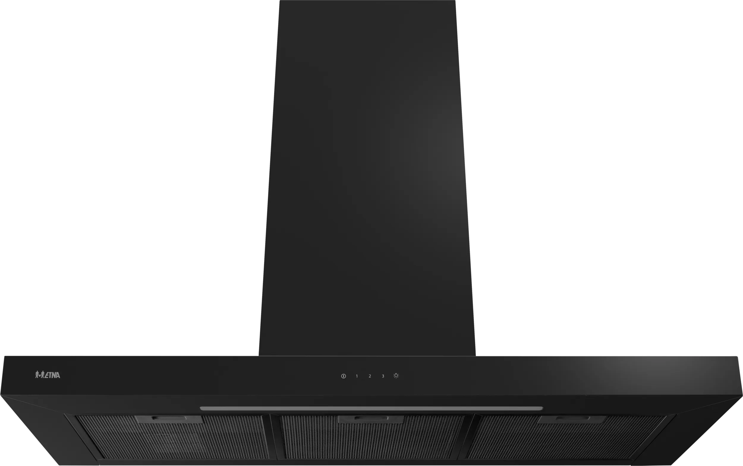 Etna ab791zt 1 Etna ab791zt