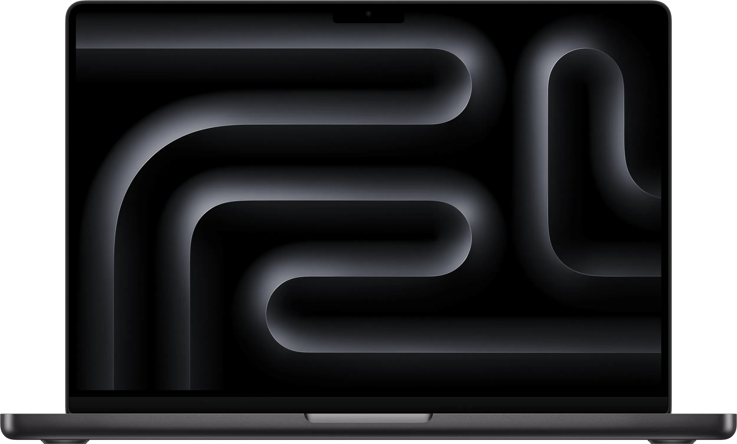 14" macbook pro m3 max-chip 1 14" macbook pro m3 max-chip