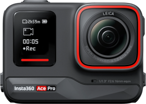 Insta360 ace pro 2 942015