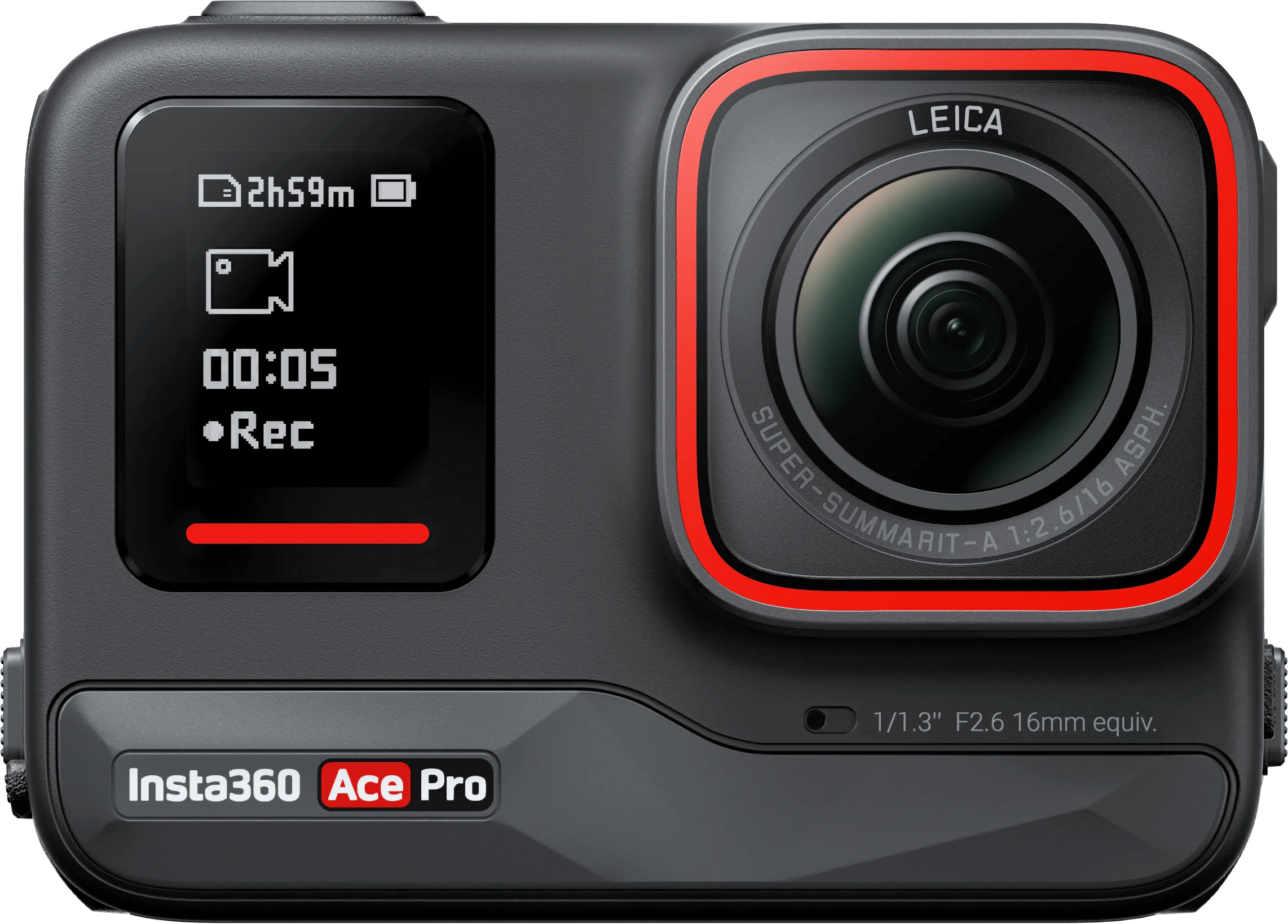 Insta360 ace pro 1 Insta360 ace pro