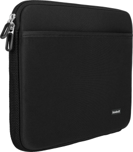 Bluebuilt laptophoes breedte 36 cm 15-16 inch m zwart 2 942192
