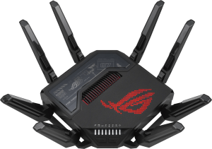 Asus rog rapture gt-be98 2 942216