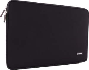 Bluebuilt laptophoes voor apple macbook pro 16 inch zwart 2 942252