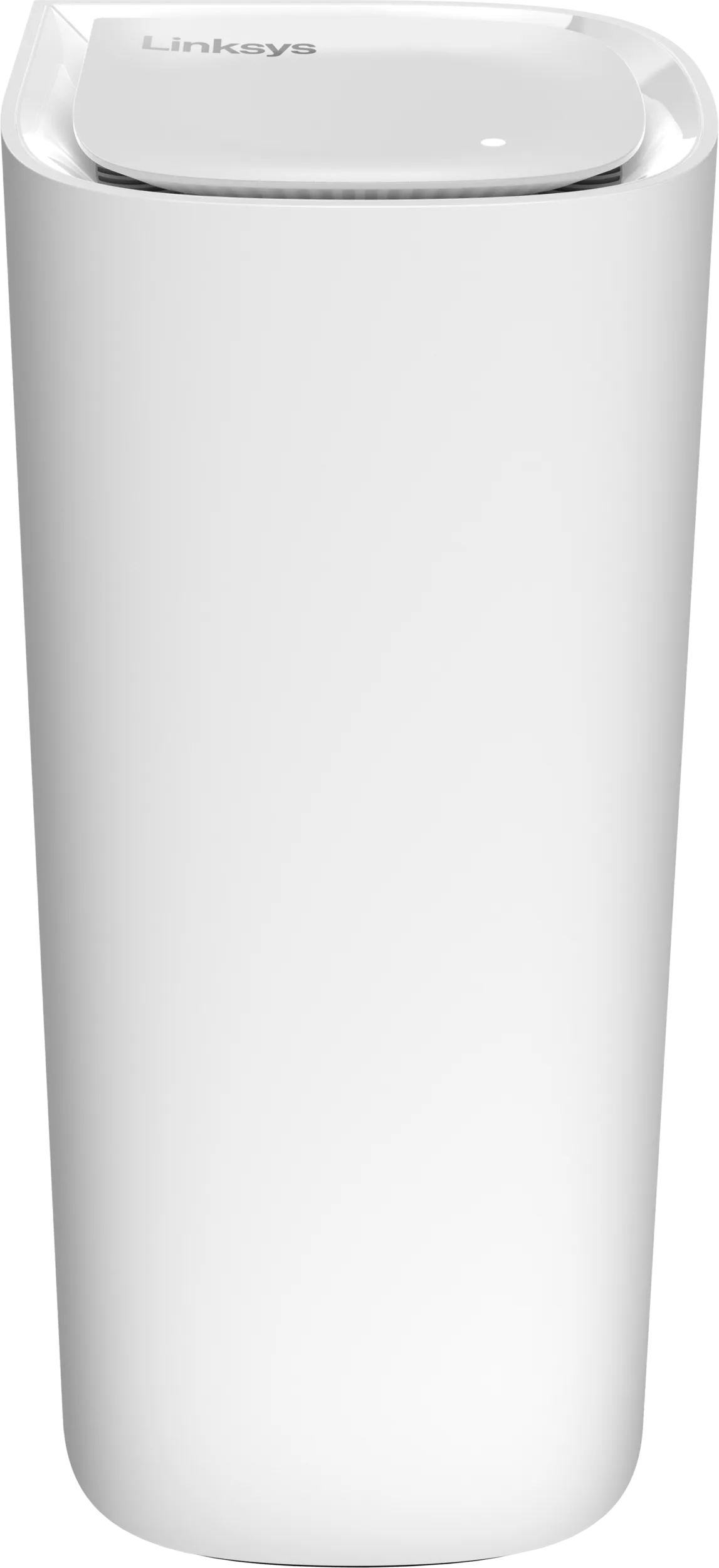 Linksys velop pro 7 1-pack 1 Linksys velop pro 7 1-pack