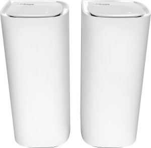 Linksys velop pro 7 2-pack 2 942256