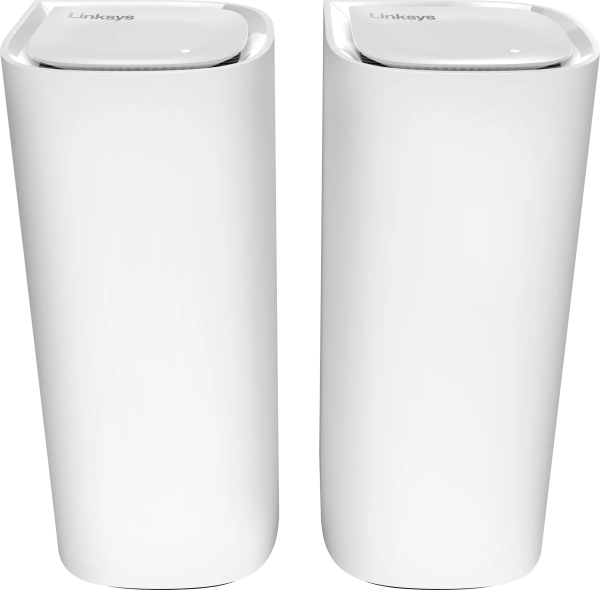 Linksys Velop Pro 7 2-Pack