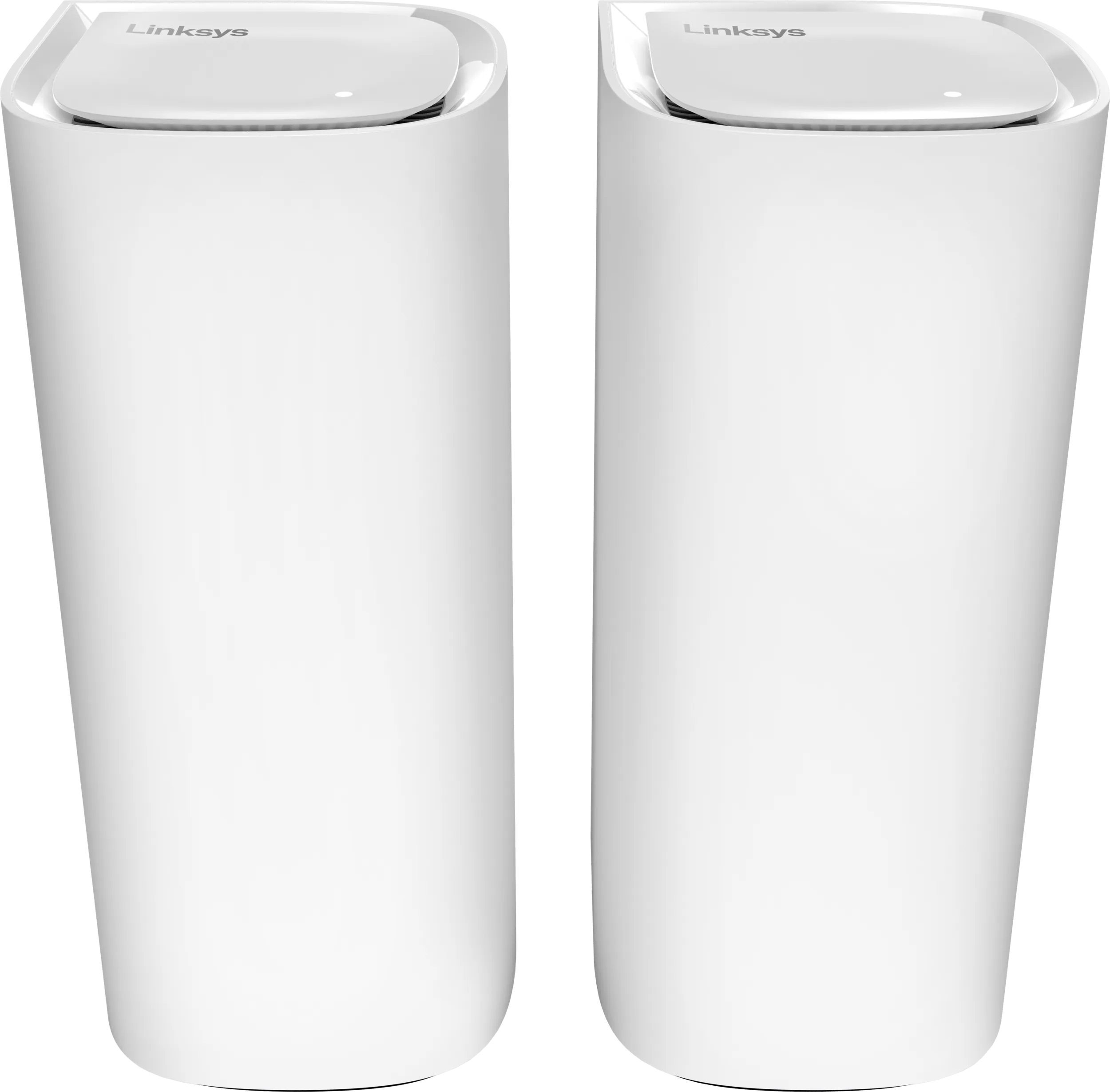 Linksys velop pro 7 2-pack 1 Linksys velop pro 7 2-pack