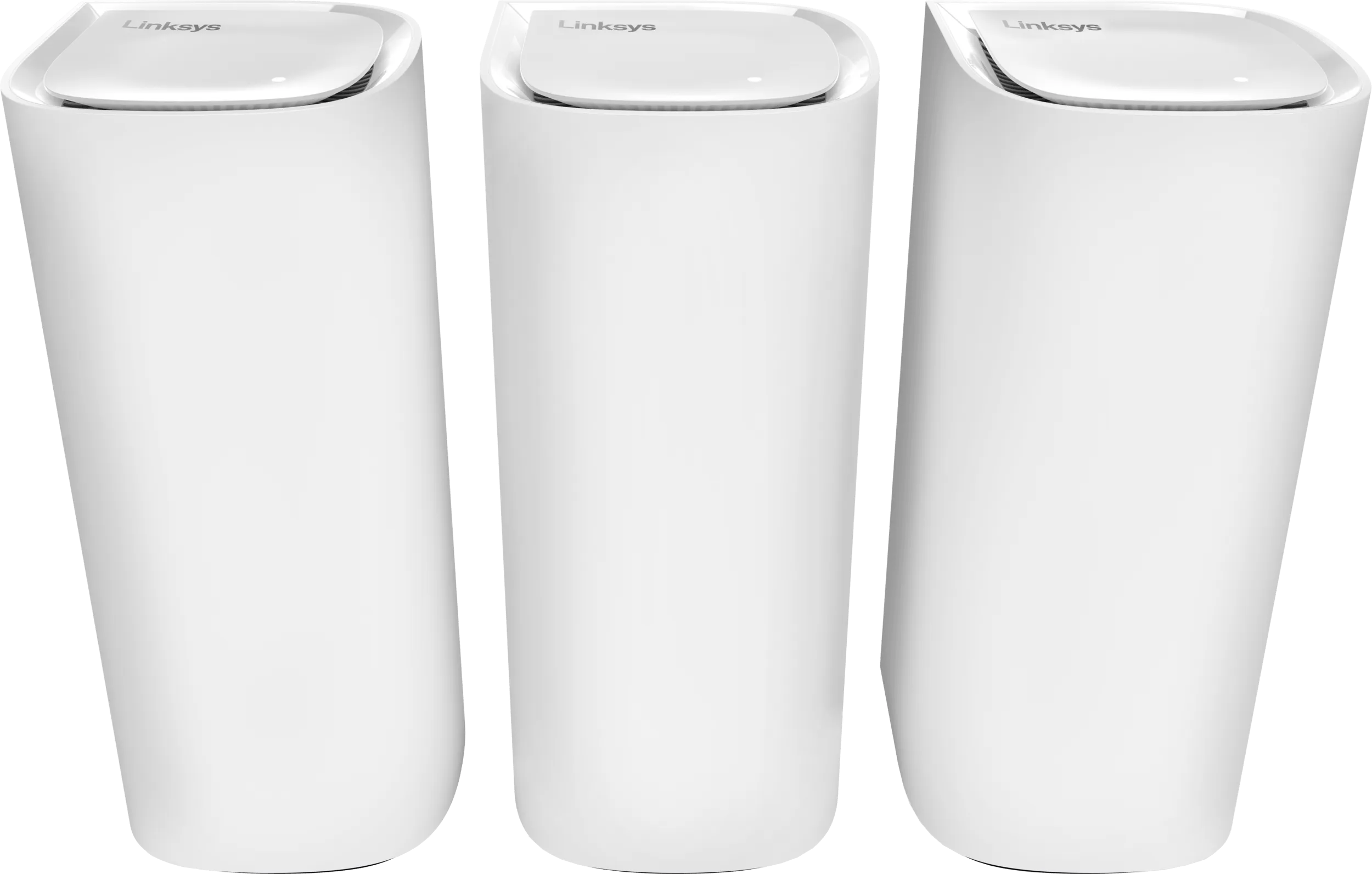 Linksys velop pro 7 3-pack 1 Linksys velop pro 7 3-pack