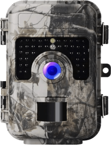 Camouflage sm4 pro 2 942364