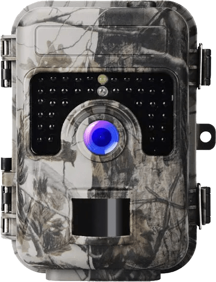 Camouflage SM4 Pro