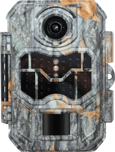 Camouflage ez2 ultra 2 942365