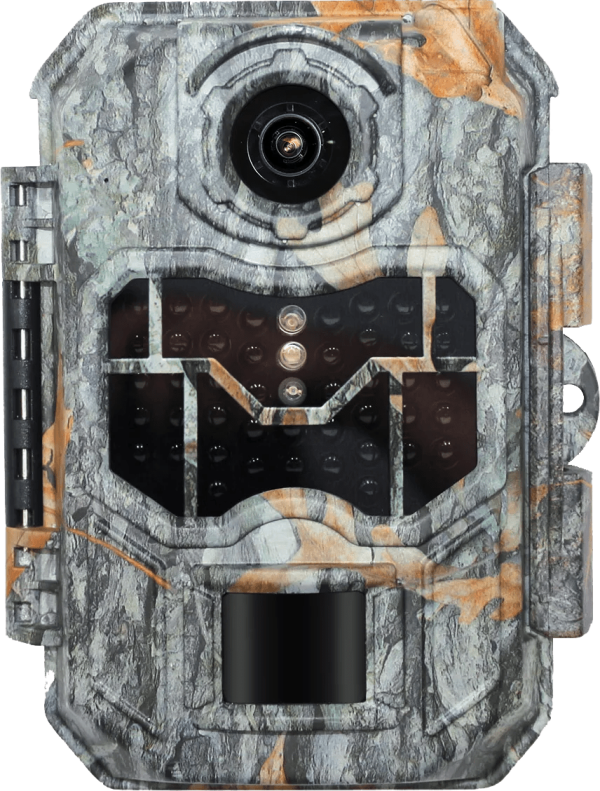 Camouflage EZ2 Ultra