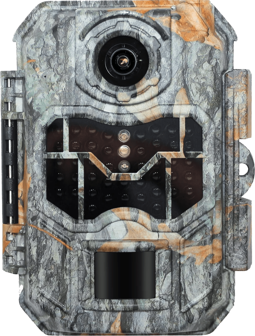 Camouflage ez2 ultra 1 Camouflage ez2 ultra
