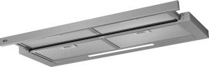 Aeg dpe5950m 5000 2 942470
