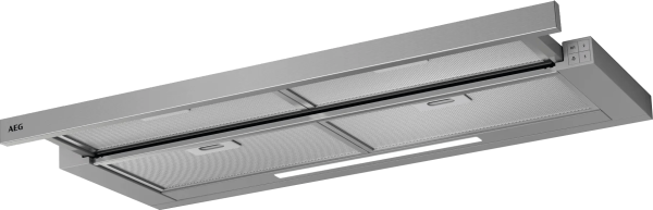 AEG DPE5950M 5000