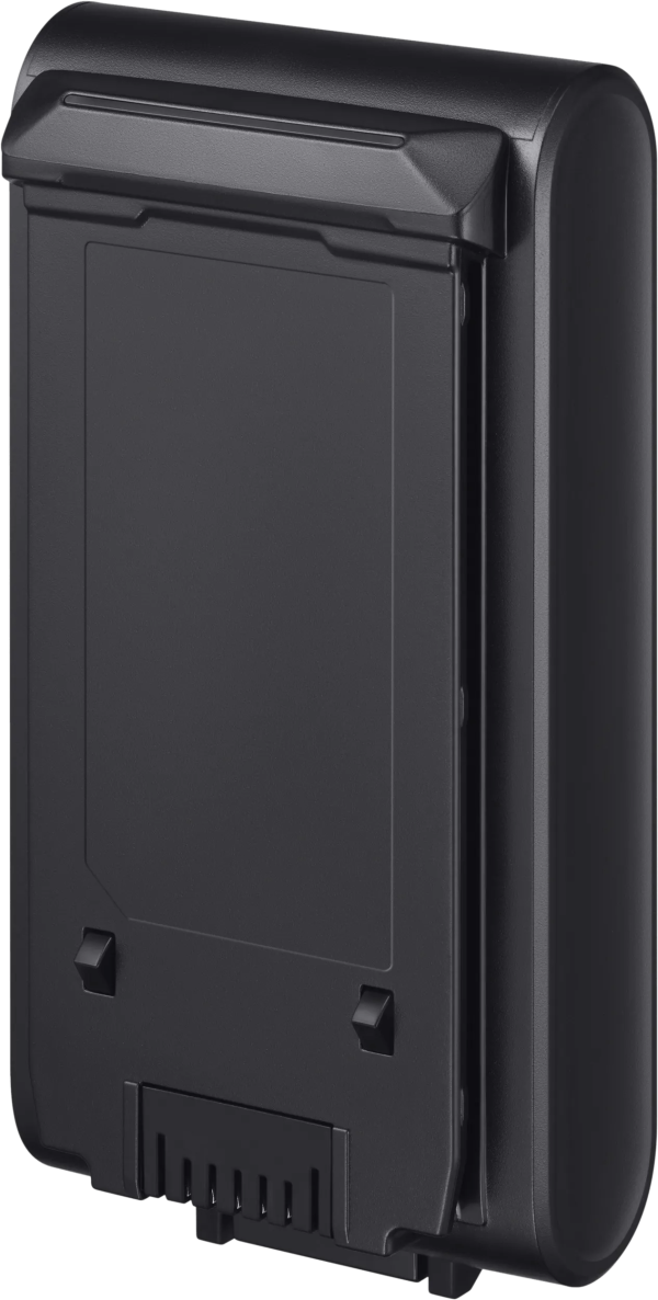 Samsung VCA-SBTA95/VT