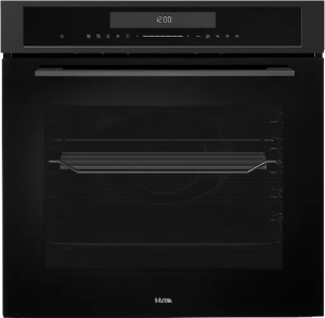 Etna mo670mz 2 942528