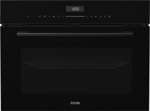 Etna cm250zt 2 942531