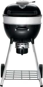 Napoleon pro kettle 47 cm 2 942619
