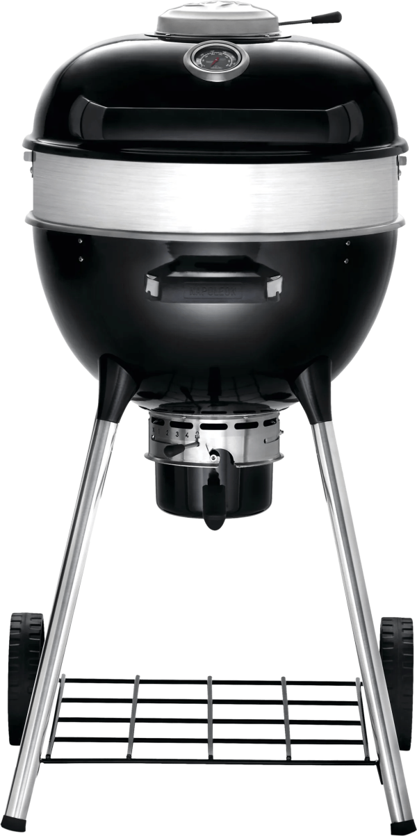 Napoleon Pro Kettle 47 cm