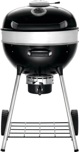 Napoleon pro kettle 57 cm 2 942620