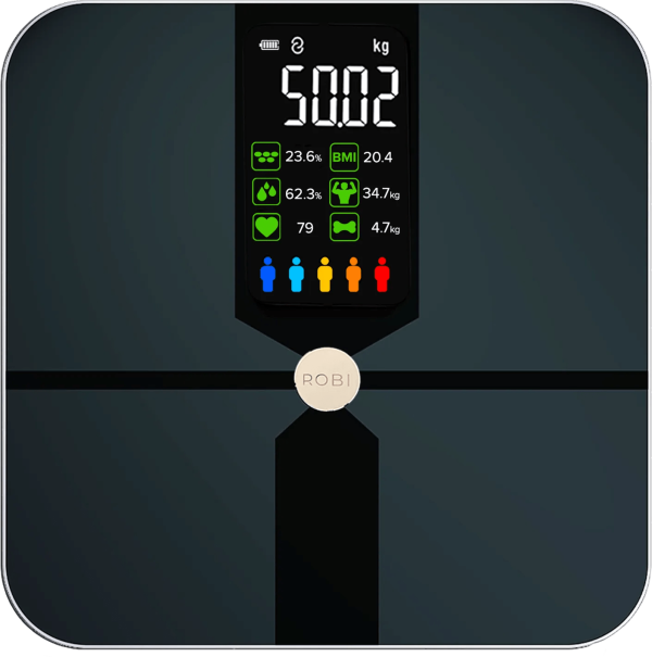 Robi S9