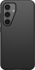 Otterbox symmetry samsung galaxy s24 back cover zwart 2 942841