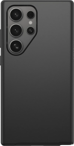 Otterbox symmetry samsung galaxy s24 ultra back cover zwart 2 942845