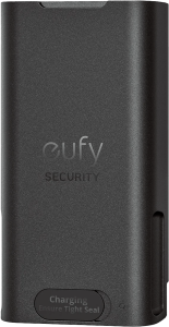 Eufy battery pack voor deurbel 2 942904