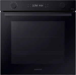 Samsung nv7b41207ck/u1 2 942909