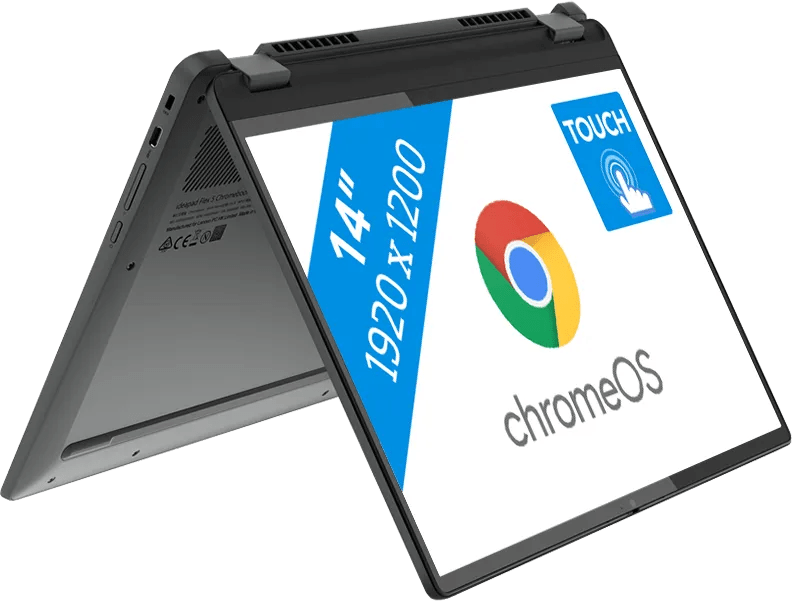 Lenovo ideapad flex 5 chromebook plus 14iru7 83ek000emh 1 Lenovo ideapad flex 5 chromebook plus 14iru7 83ek000emh