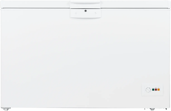 Beko HSM35050