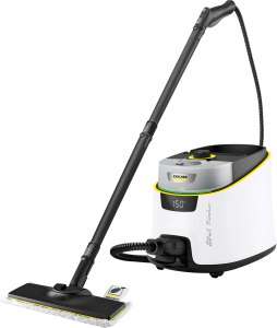 Karcher sc 5 deluxe signature line 2 943208