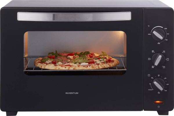 Inventum OV457B