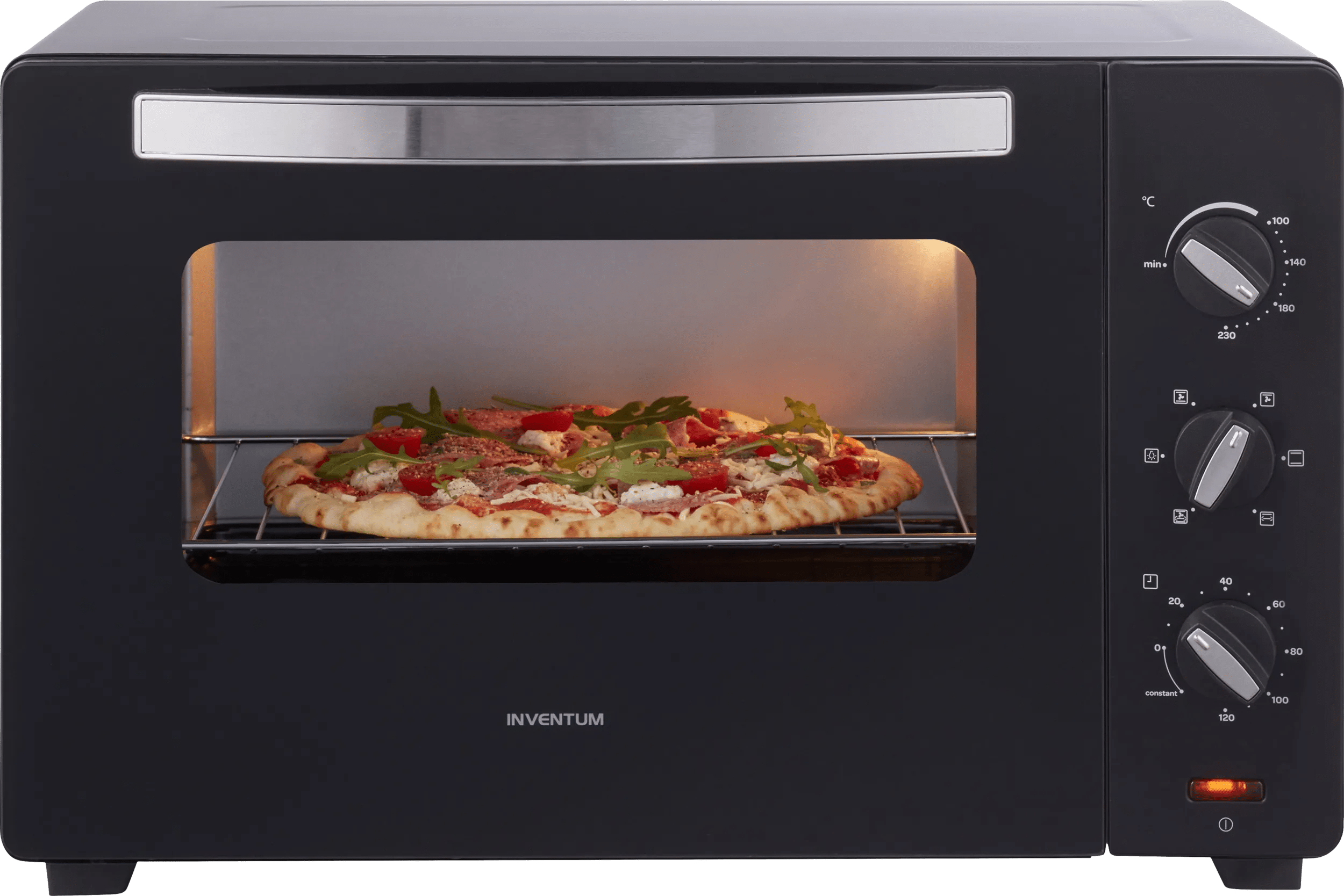 Inventum ov457b 1 Inventum ov457b